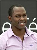 Gbenga Akinnagbe