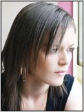 Katie Jarvis