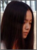 Miki Nakatani