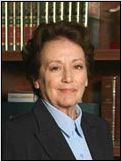 Amparo Baró