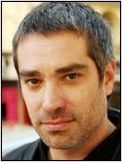 Adrià Collado