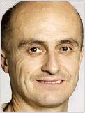 Pepe Viyuela