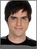 Ernesto Sevilla