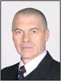 Miguel Angel Sola