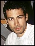 Alejandro Tous
