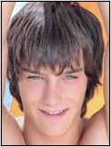 Joel Bosqued