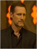 Christopher Heyerdahl