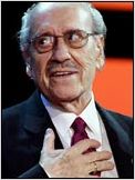 Jose Luis López Vázquez