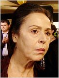 Yllka Mujo