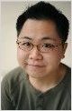 Matthew Moy