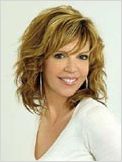Belinda Washington