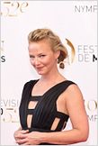 Kelli Giddish