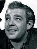 Lon Chaney Jr.