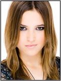 Ana Fernández (II)
