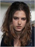 Marina Salas