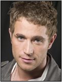 Michel Brown