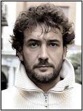 José Luis García Pérez
