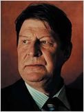 Rolf Lassgard