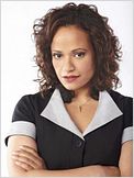 Judy Reyes
