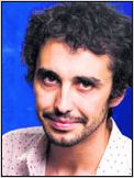 Canco Rodríguez