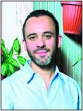 Javier Gutiérrez (II)