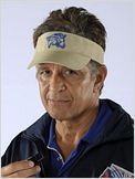 Ed Marinaro