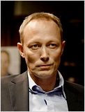 Lars Mikkelsen