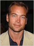 Jonathan Breck