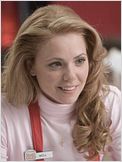 Collette Wolfe