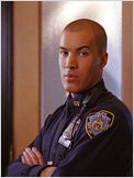 Coby Bell