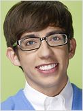 Kevin McHale