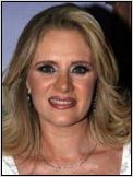 Erika Buenfil