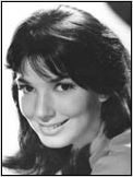 Graciela Borges Graciela Borges