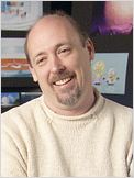 Chris Renaud Chris Renaud