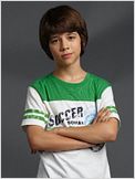 Uriah Shelton