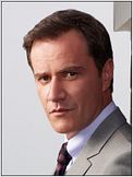Tim DeKay