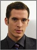 Javier Ríos