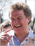 John Madden John Madden