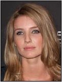 Annabelle Wallis
