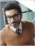 Al Madrigal