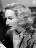 Karen Morley