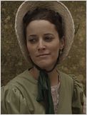 Maria Joao Bastos