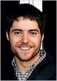 Biel Duran