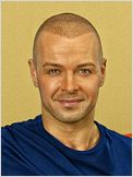 Joey Lawrence