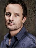 Ryan Robbins