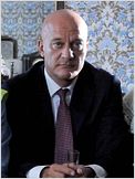 Claudio Bisio