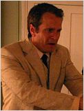 Patrick Fabian
