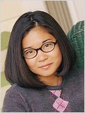 Keiko Agena