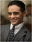 Vincent Piazza