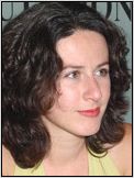Lucía Quintana